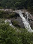 IMG_8112
