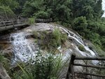 IMG_8117