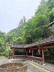 IMG_8123