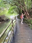 IMG_8128