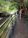 IMG_8129