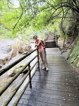 IMG_8130