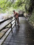 IMG_8131