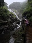 IMG_8138