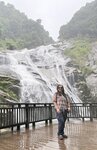 IMG_8146