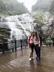 IMG_8148