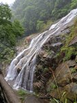 IMG_8149