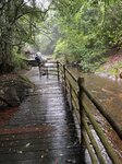 IMG_8152