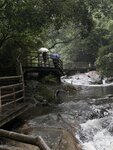 IMG_8154