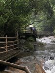 IMG_8155