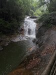 IMG_8156