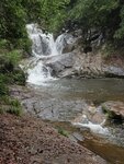 IMG_8157