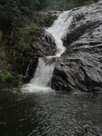 IMG_8159