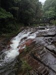 IMG_8162