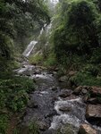 IMG_8164