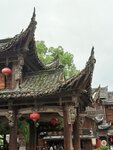 IMG_8179