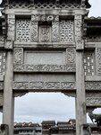 IMG_8180