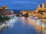 IMG_8270