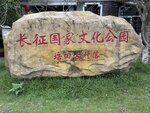 IMG_8281