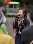 IMG_8284