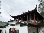IMG_8291
