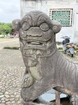 IMG_8304