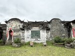 IMG_8307