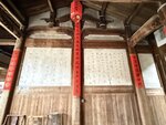IMG_8313