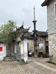 IMG_8318