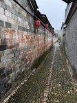 IMG_8321