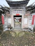 IMG_8322