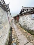 IMG_8326
