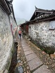 IMG_8327