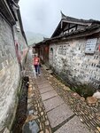 IMG_8328