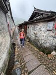 IMG_8329