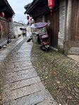 IMG_8330