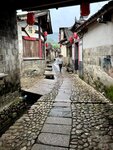 IMG_8332