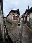 IMG_8334