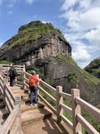 IMG_8364