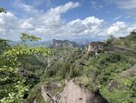 IMG_8365