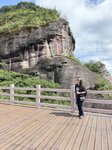 IMG_8367