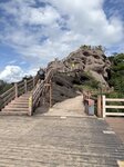 IMG_8369