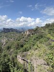 IMG_8377