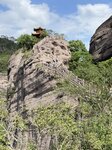 IMG_8381