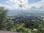 IMG_8385