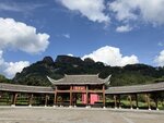 IMG_8389
