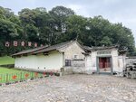 IMG_8404