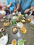 IMG_8523