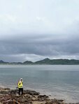 IMG_7813_Original