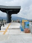 IMG_8625